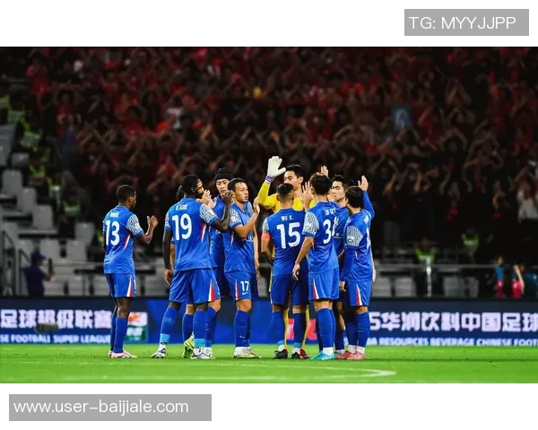 中超球队亚冠战况：申花首胜海港主场失利国安激战平局