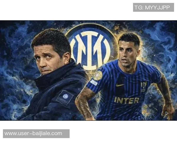 奥西利奥表示国米冬窗无需引援新援难以融入球队