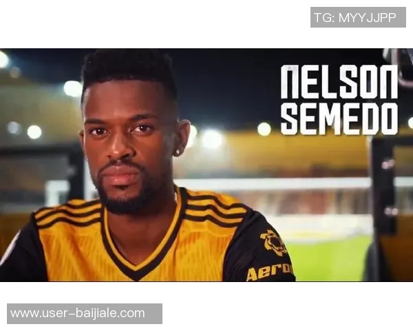 狼队考虑出售拉尔森若转会费接近5500万镑将持开放态度