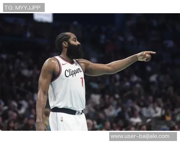 皮尔斯称哈登加盟骑士如同绿军引入KG改变球队精神面貌