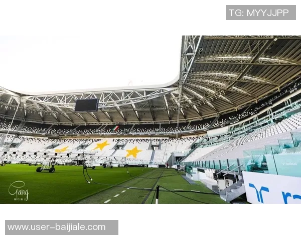 尤文图斯俱乐部博物馆2025年接待访客突破十四万人创历史新高