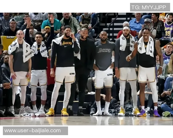 霍华德谈骑士季后赛表现期待詹姆斯父子重聚带来新希望